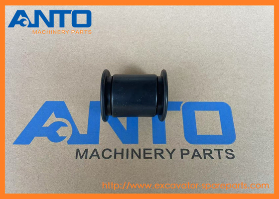 20Y-62-13761 20Y-62-13760 205-62-73431 Zit KOMATSU Graafmachine Onderdelen voor PC190LC-8 PC220LC-8