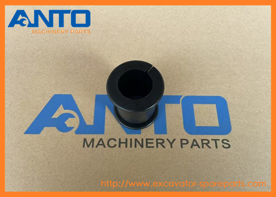 20Y-62-13761 20Y-62-13760 205-62-73431 Zit KOMATSU Graafmachine Onderdelen voor PC190LC-8 PC220LC-8
