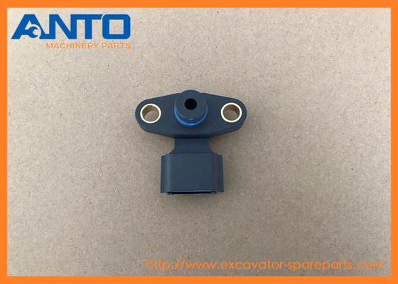 6261-81-2710 6261812710 Druksensor Graafmachine Elektrische onderdelen voor KOMATSU PC400 PC450