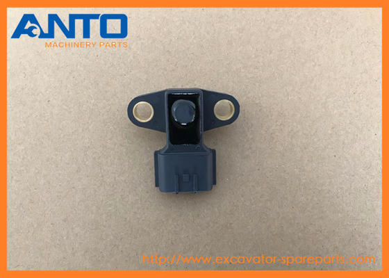 6261-81-2710 6261812710 Druksensor Graafmachine Elektrische onderdelen voor KOMATSU PC400 PC450