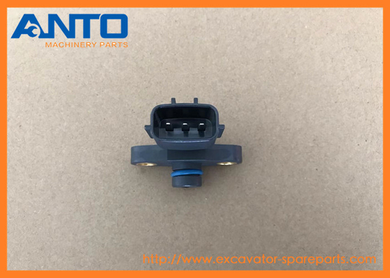6261-81-2710 6261812710 Druksensor Graafmachine Elektrische onderdelen voor KOMATSU PC400 PC450
