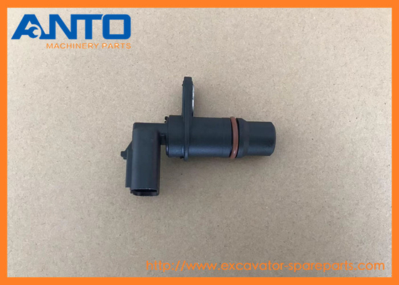 6261-81-2901 6261812901 Positiesensor Graafmachine Elektrische onderdelen voor KOMATSU PC118MR