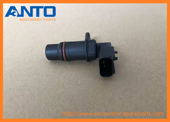 6261-81-2901 6261812901 Positiesensor Graafmachine Elektrische onderdelen voor KOMATSU PC118MR