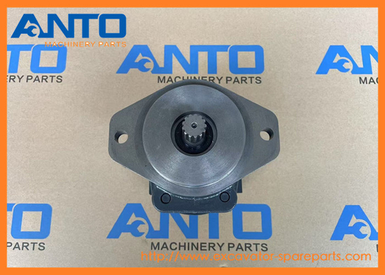 VOE14525542 14525542 Onderdelen voor hydraulische boormachines met tandwielpomp voor EC160B EC180B