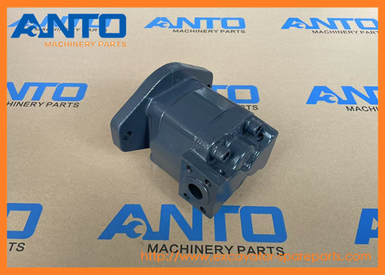 VOE14525542 14525542 Onderdelen voor hydraulische boormachines met tandwielpomp voor EC160B EC180B