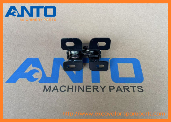 VOE11203848 11203848 Onderdelen voor slotgravers voor EC140E EC160C EC180E