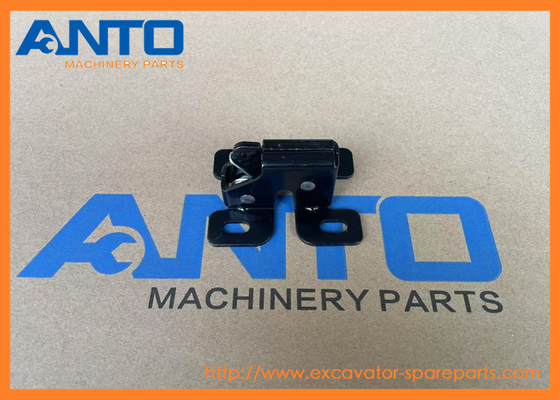 VOE11203848 11203848 Onderdelen voor slotgravers voor EC140E EC160C EC180E