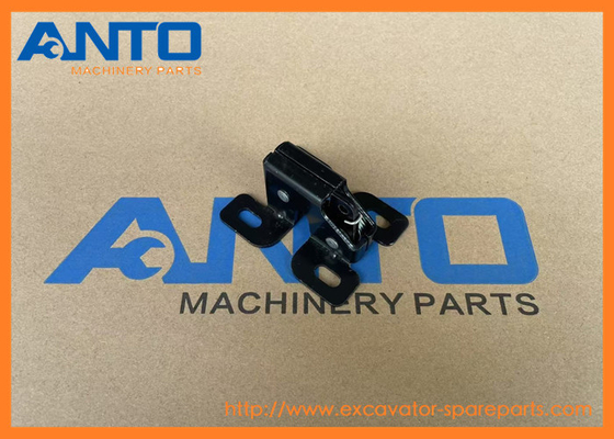 VOE11203848 11203848 Onderdelen voor slotgravers voor EC140E EC160C EC180E