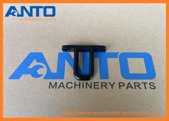 VOE11205910 11205910 Onderdelen voor slotgravers voor EC210C EC330C EC360C