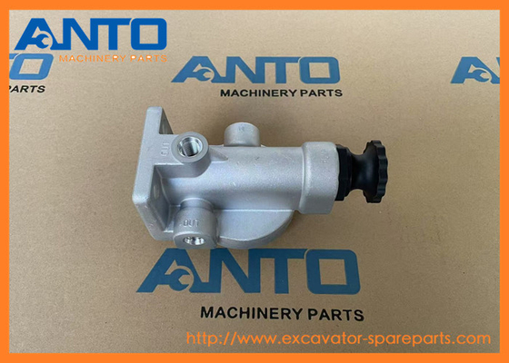 6271-71-6110 6271716110 Hoofdstuk voor KOMATSU motor SAA4D95LE