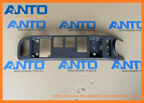 VOE14534413 14534413 Deksel graafmachine onderdelen voor EC210D EC220D EC235C