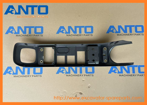 VOE14534413 14534413 Deksel graafmachine onderdelen voor EC210D EC220D EC235C