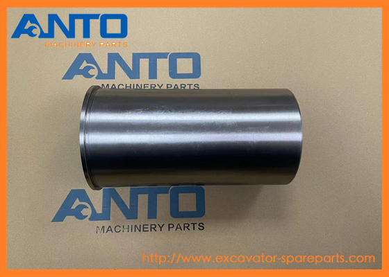 65.01201-0067 65.012010067 Cylinder Liner Excavator Motor Parts Fit DOOSAN SOLAR 210W-V