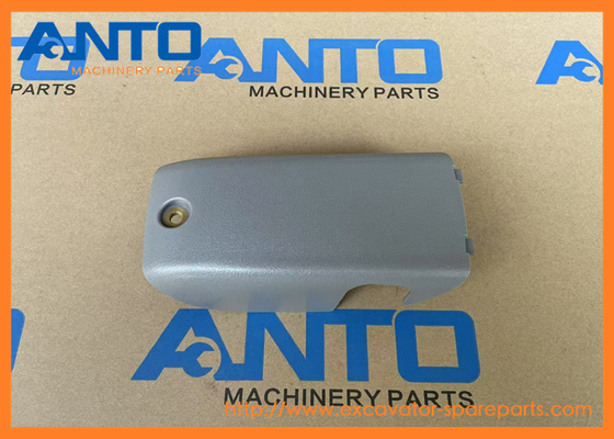 VOE14527796 14527796 Spareonderdelen van de graafmachine voor EC330C