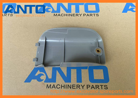 VOE14527796 14527796 Spareonderdelen van de graafmachine voor EC330C