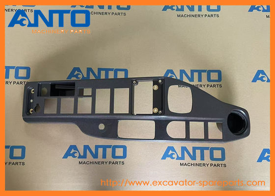 VOE14693326 14693326 Afdekking Graafmachine Reserveonderdelen Montage Voor EC160C EC180C EC210C