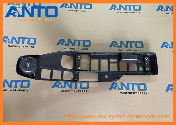 VOE14693326 14693326 Afdekking Graafmachine Reserveonderdelen Montage Voor EC160C EC180C EC210C