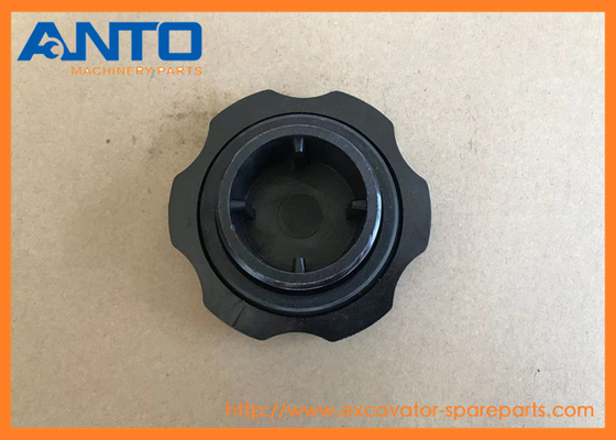 65.01810-5011 65.018105011 Olie vulkap Graafmachine motoronderdelen Fit DOOSAN DL200 DL250