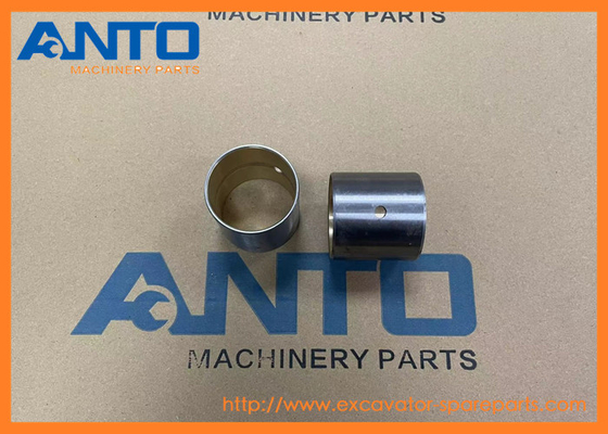 65.02405-0006 65.024050006 Bush graafmachine motor onderdelen fit DOOSAN DX140W DX210 DX220AF