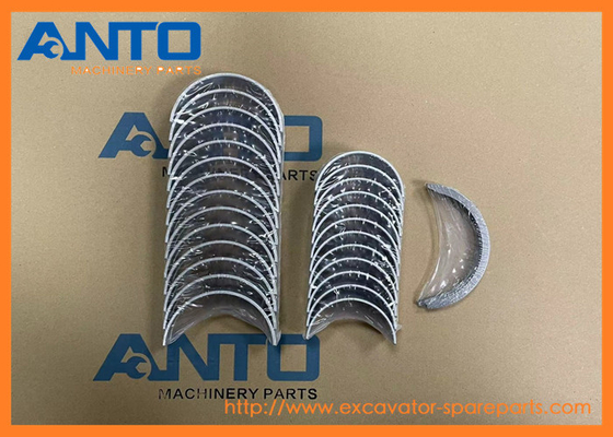 65.02410-6083B 65.024106083B Metalen graafmachine motoronderdelen geschikt DOOSAN DL200A DX140W DX210