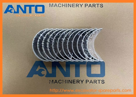 65.02410-6083B 65.024106083B Metalen graafmachine motoronderdelen geschikt DOOSAN DL200A DX140W DX210