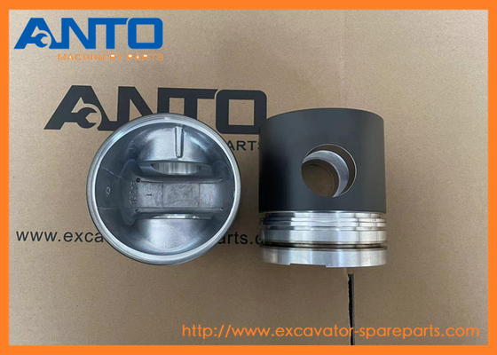 65.02501-0228B 65.025010228B Pistongraafmachine motoronderdelen geschikt DOOSAN DL300A DX300LCA