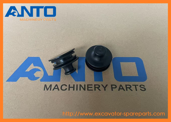 22B-54-15970 22B-54-15980 08037-02512 Houder KOMATSU Graafmachine Onderdelen voor PC220LC-8