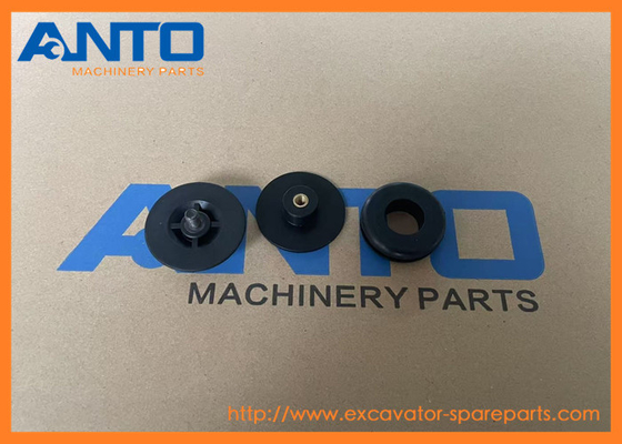 22B-54-15970 22B-54-15980 08037-02512 Houder KOMATSU Graafmachine Onderdelen voor PC220LC-8