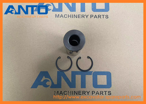 65.02502-0002 65.025020002 Zuigerpen Graafmachine Motoronderdelen Geschikt voor DOOSAN SOLAR 130-2