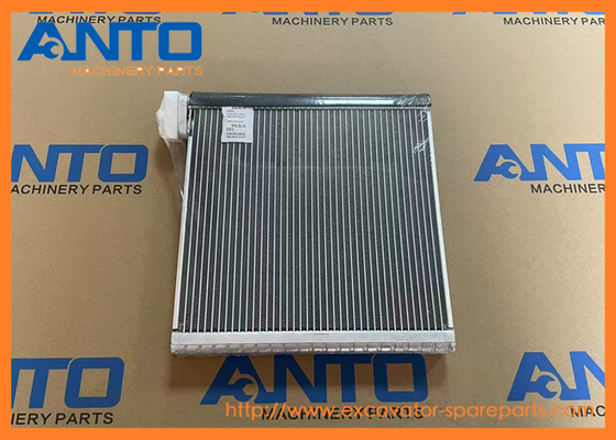 XB00001044 Verdamper HITACHI Graafmachine Airconditioner onderdelen voor ZH200LC-A ZW250-5B