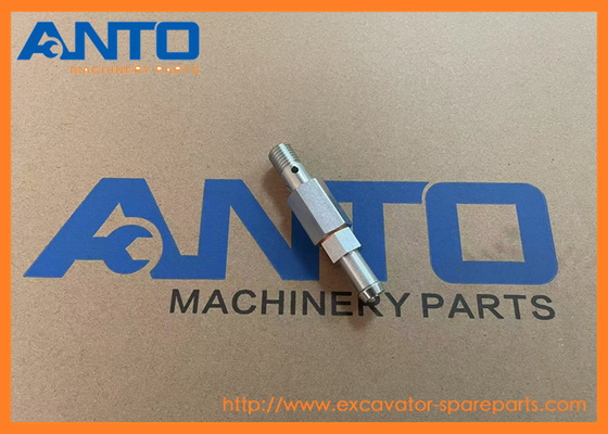 310-9537 3109537 Common Rail Valve Excavator Motor Parts Fit for C4.2 C6.4 323DL