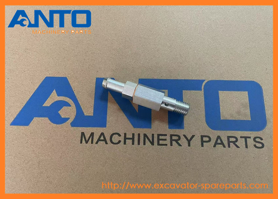 310-9537 3109537 Common Rail Valve Excavator Motor Parts Fit for C4.2 C6.4 323DL