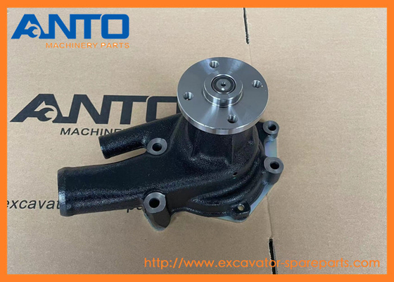 65.06500-6114 65.065006114 Waterpomp Graafmachine Motoronderdelen Geschikt voor DOOSAN SOLAR 70-III