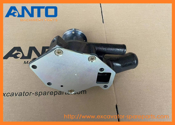 65.06500-6114 65.065006114 Waterpomp Graafmachine Motoronderdelen Geschikt voor DOOSAN SOLAR 70-III