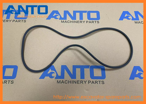 VOE11712791 11712791 11215599 O-ring graafmachine onderdelen voor EC330C EC340 EC350E