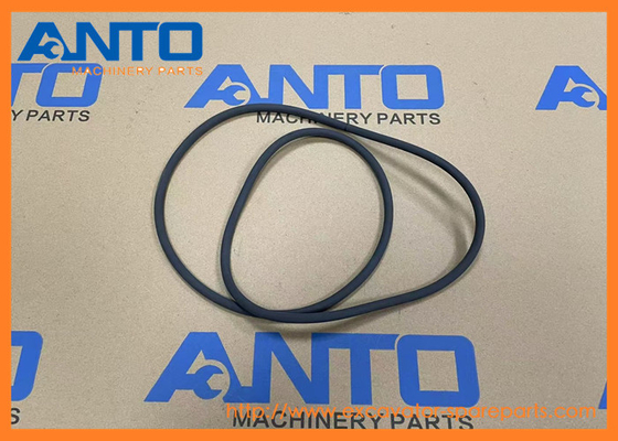 VOE11712791 11712791 11215599 O-ring graafmachine onderdelen voor EC330C EC340 EC350E