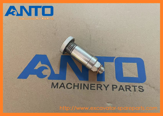 DK152200-6721 DK152200-6720 Pomp KOMATSU Delen van graafmachines voor SAA6D125E-2B-8