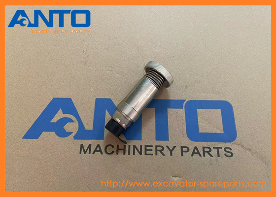 DK152200-6721 DK152200-6720 Pomp KOMATSU Delen van graafmachines voor SAA6D125E-2B-8