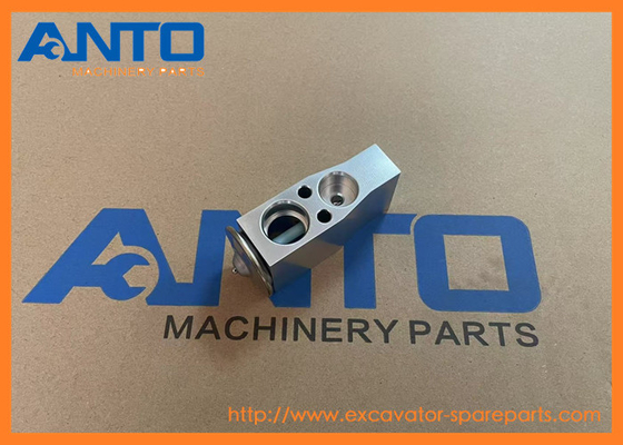 XB00001045 Uitbreidingsklep HITACHI Graafmachine Airconditioner Onderdelen Voor ZX200LC-5G ZX240-5G
