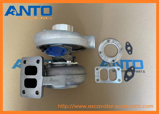 65.09100-7080A 65.091007080A Turbocompressor graafmachine motor onderdelen passen DOOSAN DX140W DX190WA