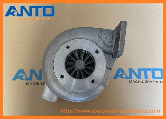 65.09100-7080A 65.091007080A Turbocompressor graafmachine motor onderdelen passen DOOSAN DX140W DX190WA