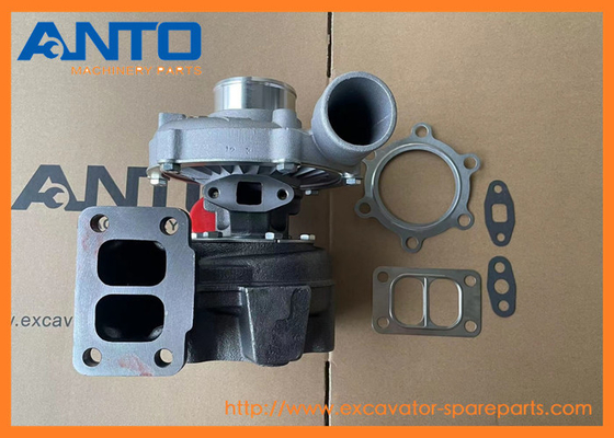 65.09100-7082 65.091007082 Turbocharger Graafmachine Motoronderdelen Geschikt voor DOOSAN DX300LCA