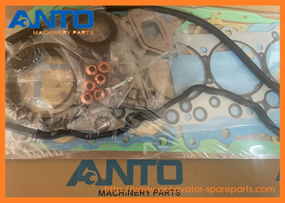 65.99601-8027 65.996018027 Overhaul gasket kit graafmachine onderdelen fit DX200A DX220A
