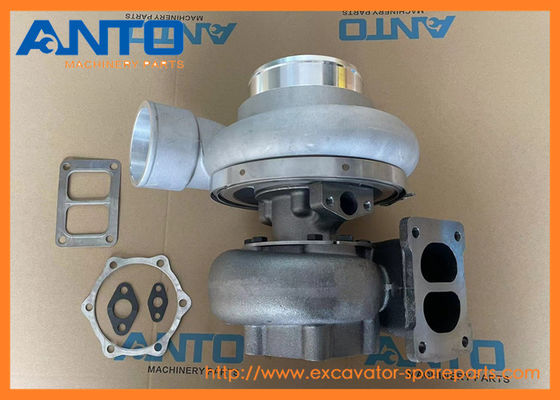 6505-65-5150 6505655150 Turbocompressor graafmachine motoronderdelen voor KOMATSU SAA6D140E