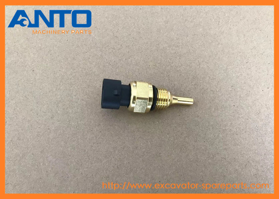 6560-61-7310 6560617310 Sensor Graafmachine Elektrische Onderdelen Voor KOMATSU PC2000 PC400 PC450