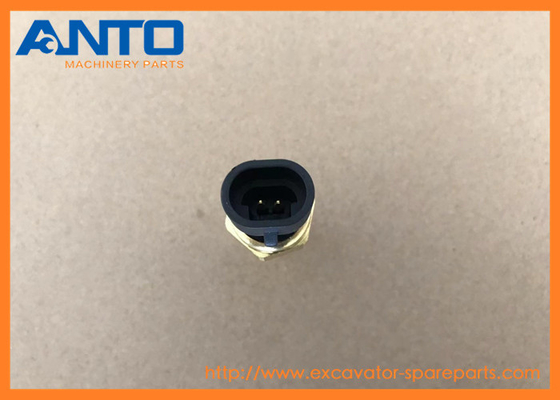6560-61-7310 6560617310 Sensor Graafmachine Elektrische Onderdelen Voor KOMATSU PC2000 PC400 PC450