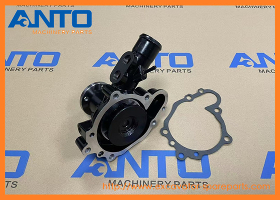 VOE14521180 14521180 Onderdelen voor graafmachines voor waterpompen voor EC55B ECR58 ECR88