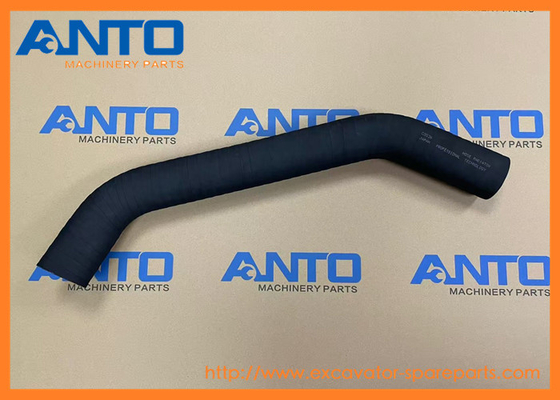 VOE14614777 14614777 Onderdelen voor slanggravers voor EC250D EC300D PL3005D