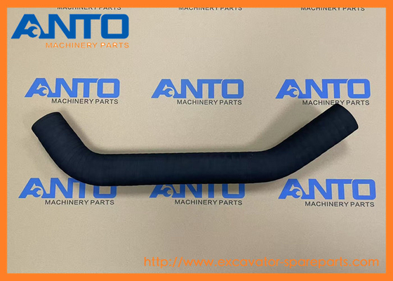 VOE14614777 14614777 Onderdelen voor slanggravers voor EC250D EC300D PL3005D