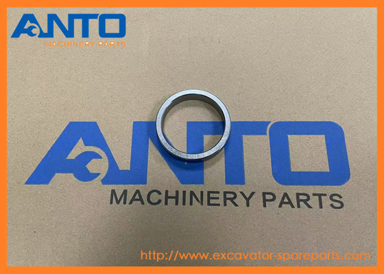 6691-21-4560 6691214560 Spacer graafmachine motoronderdelen voor KOMATSU S6D125 S6D125E S6D140